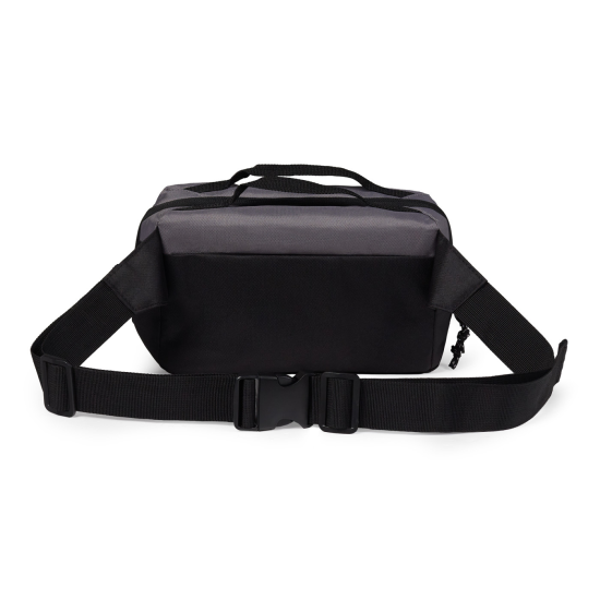 Igloo® Fundamentals Hip Pack Cooler Bag