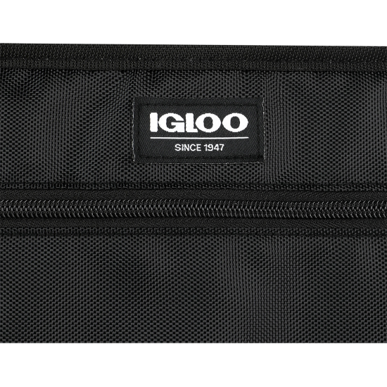 Igloo® REPREVE Tote Cooler Bag