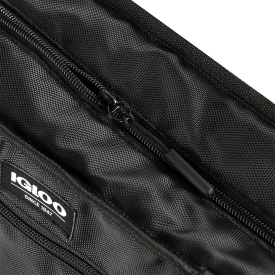 Igloo® REPREVE Tote Cooler Bag