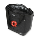 Igloo® REPREVE Tote Cooler Bag