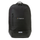 18" Moleskine® Metro Backpack