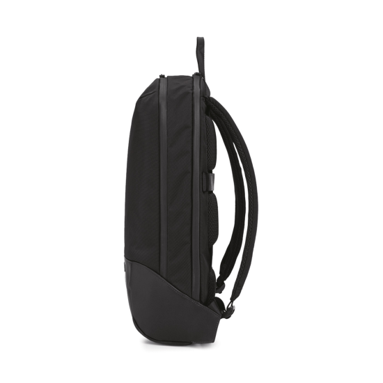 18" Moleskine® Metro Backpack