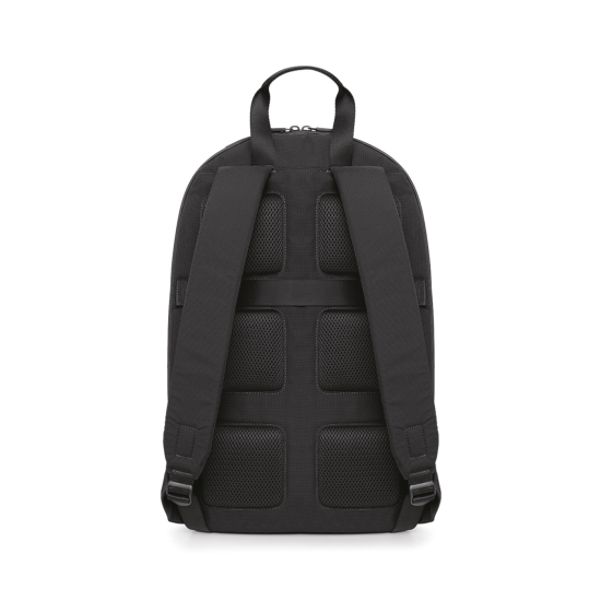 18" Moleskine® Metro Backpack