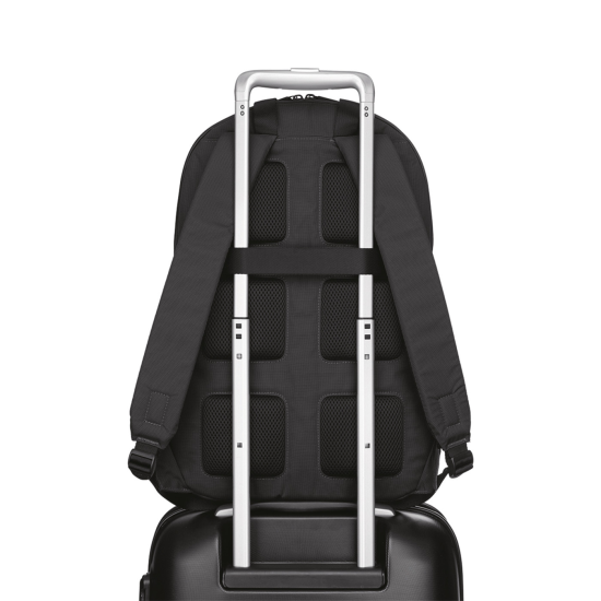 18" Moleskine® Metro Backpack