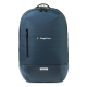 18" Moleskine® Metro Backpack