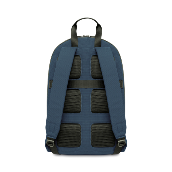 18" Moleskine® Metro Backpack