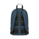 18" Moleskine® Metro Backpack