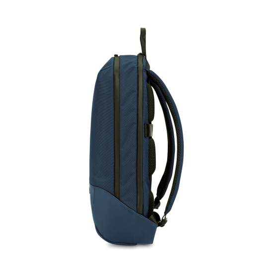 18" Moleskine® Metro Backpack