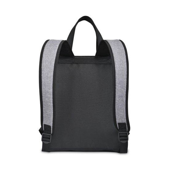 Igloo® Leftover Essentials Backpack Cooler Bag