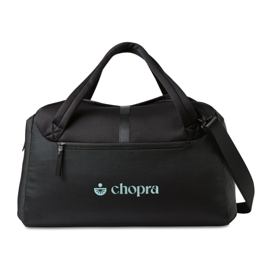 Restore Sport Duffel Bag