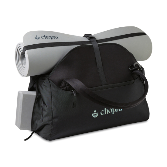 Restore Sport Duffel Bag