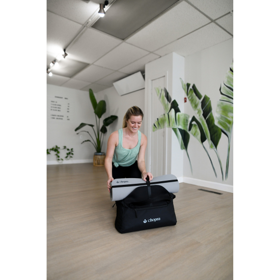 Restore Sport Duffel Bag