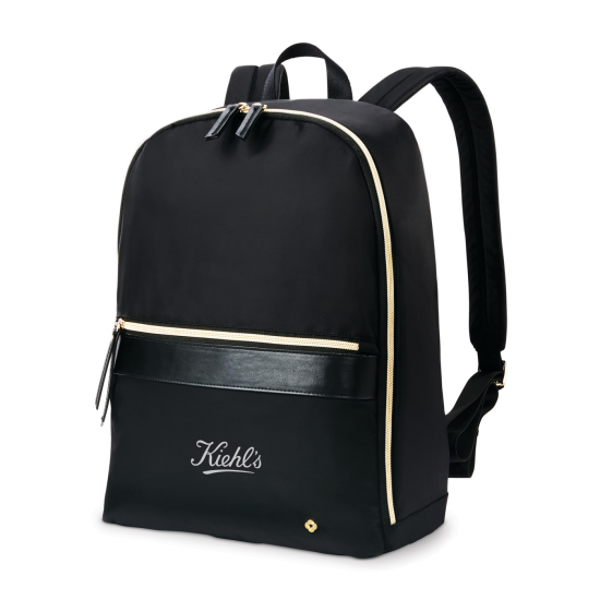 15" Samsonite Mobile Solution Essential Backpack