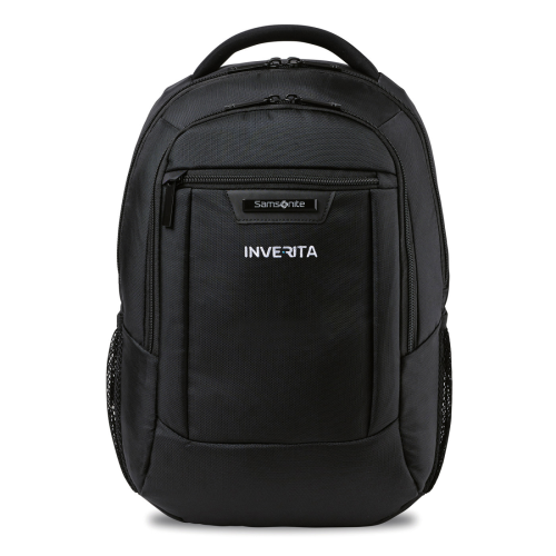 17" Samsonite Classic Business Everyday Computer Backpack