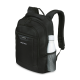 17" Samsonite Classic Business Everyday Computer Backpack