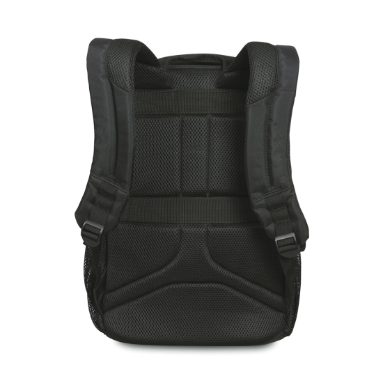 17" Samsonite Classic Business Everyday Computer Backpack