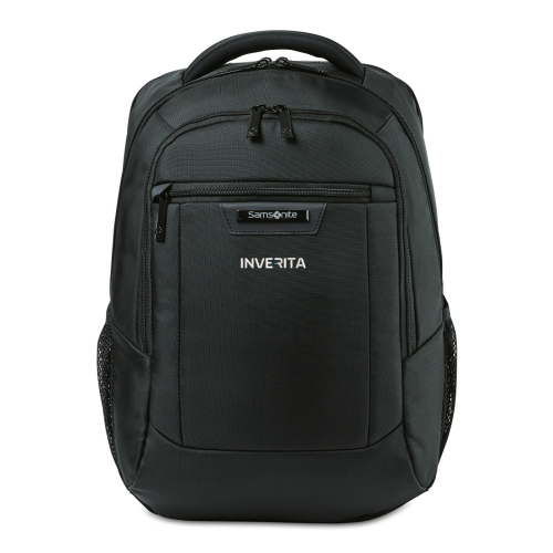 17" Samsonite Classic Business Perfect Fit Computer Backpack