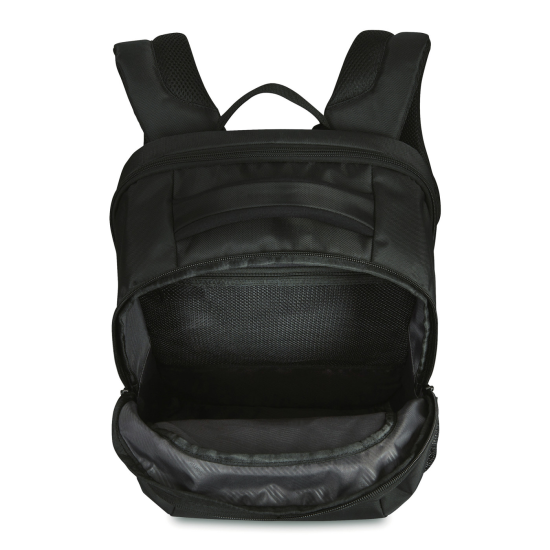 17" Samsonite Classic Business Perfect Fit Computer Backpack