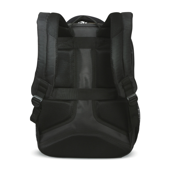 17" Samsonite Classic Business Perfect Fit Computer Backpack