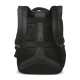 17" Samsonite Classic Business Perfect Fit Computer Backpack