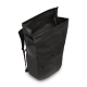 Osprey Transporter® Roll Top
