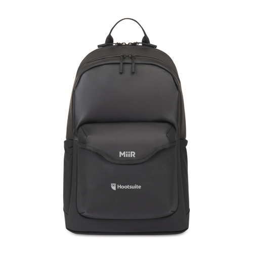 17" MiiR® Olympus 2.0 15L Laptop Backpack