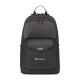 17" MiiR® Olympus 2.0 15L Laptop Backpack
