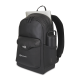 17" MiiR® Olympus 2.0 15L Laptop Backpack