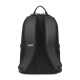 17" MiiR® Olympus 2.0 15L Laptop Backpack