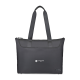 Travis & Wells® Lennox Laptop Tote Bag