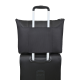 Travis & Wells® Lennox Laptop Tote Bag