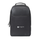 17" Travis & Wells® Lennox Laptop Backpack