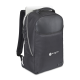 17" Travis & Wells® Lennox Laptop Backpack