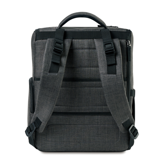 Reagan Diaper Backpack