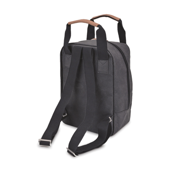 11" Out of The Woods® Mini Backpack