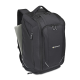 American Tourister® Zoom Turbo Convertible Backpack