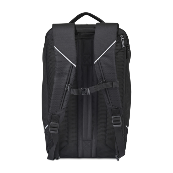 American Tourister® Zoom Turbo Convertible Backpack