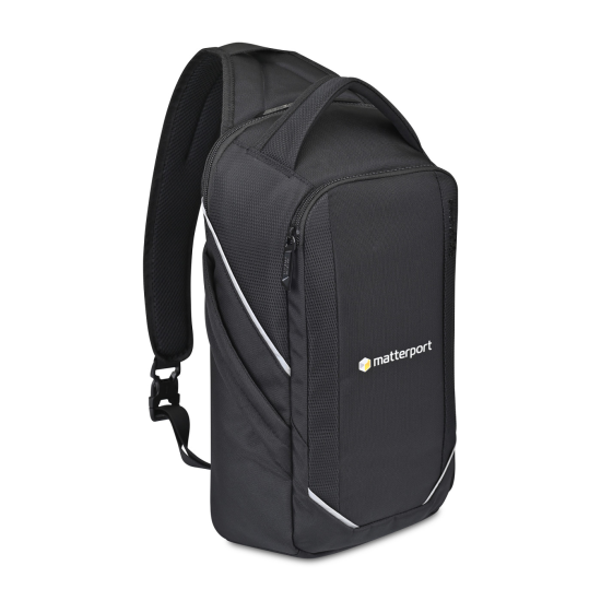American Tourister® Zoom Turbo Sling Bag