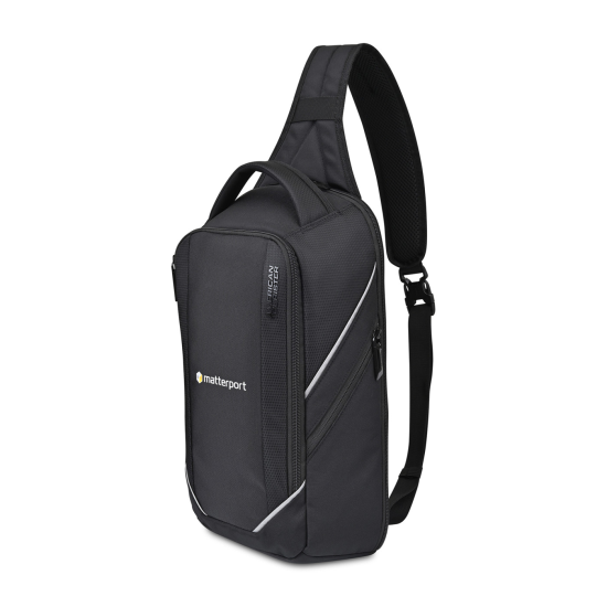 American Tourister® Zoom Turbo Sling Bag