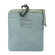 Igloo® Packable Puffer 10-Can Cooler Bag