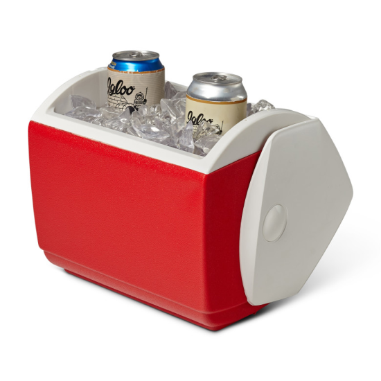 Igloo® Playmate Pal™ 7 Qt Cooler