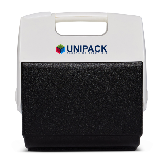 Igloo® Playmate Elite 16 Qt Cooler