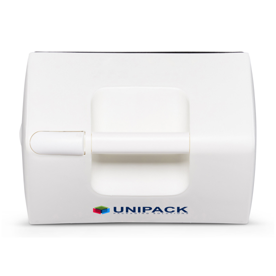 Igloo® Playmate Elite 16 Qt Cooler