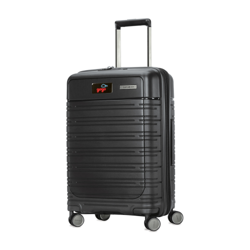 Samsonite Elevation™ Plus Carry-On Spinner