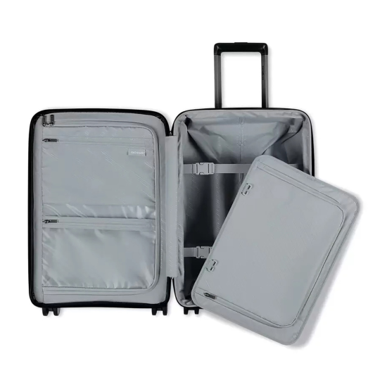 Samsonite Elevation™ Plus Carry-On Spinner