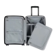 Samsonite Elevation™ Plus Carry-On Spinner