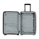 Samsonite Elevation™ Plus Carry-On Spinner