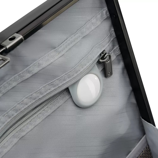 Samsonite Elevation™ Plus Carry-On Spinner