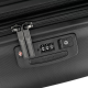Samsonite Elevation™ Plus Carry-On Spinner