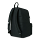 New Balance® Logo Round Backpack